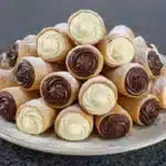 5 Recetas de Postres Deliciosos 2 5 recetas de postres deliciosos 2025 10 31 224316 150x150 1