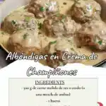 albondigas en crema de champinones 2025 10 16 221742 150x150 1