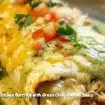 Baked Chicken Burritos with Green Chile Cheese Sauce 2 baked chicken burritos with green chile cheese sau 2025 10 13 202007 150x150 1