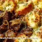 beef stew with french onion and cheese bread toppi 2025 10 13 201956 150x150 1