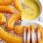 bizcocho de naranja sin horno 2025 10 16 221737 150x150 1