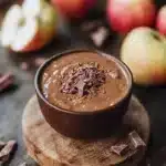 bizcocho saludable de manzana y cacao 2025 10 16 221730 150x150 1