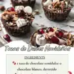 bocaditos festivos camino de rocky road 2025 10 25 200343 150x150 1