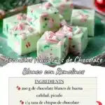 bocaditos navidenos de chocolate blanco con remoli 2025 10 25 200346 150x150 1