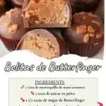bolitas de butterfinger 2025 10 27 113728 150x150 1