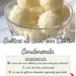 bolitas de coco con leche condensada 2025 10 17 193539 150x150 1