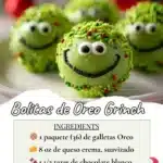bolitas de oreo grinch 2025 10 17 193531 150x150 1