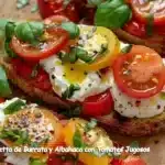 bruschetta de burrata y albahaca con tomates jugos 2025 10 13 202006 150x150 1