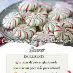 caramelos de menta navidenos suaves 2025 10 17 193537 150x150 1