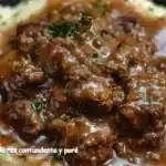 Carne de res contundente y puré 2 carne de res contundente y pure 2025 10 13 202004 150x150 1