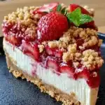 cheesecake crujiente de fresa berrylicious 2025 10 05 183618 150x150 1