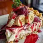 cheesecake de banana y fresa 2025 10 05 183611 150x150 1