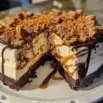 cheesecake de butterfinger 2025 10 05 183612 150x150 1