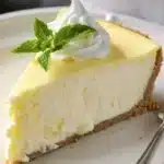cheesecake de chocolate blanco y limon 2025 10 05 183622 150x150 1