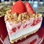 cheesecake de fresa crujiente 2025 10 05 183615 150x150 1