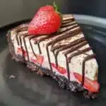 cheesecake de fresas cubiertas de chocolate 2025 10 05 183624 150x150 1