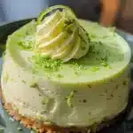 cheesecake de lima con costra de pistacho 2025 10 05 183632 150x150 1