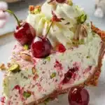 cheesecake de limon lima y cereza con pistacho 2025 10 05 183631 150x150 1