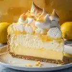 cheesecake de limon triplo con merengue 2025 10 05 183619 150x150 1
