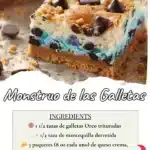 cheesecake monstruo de las galletas 2025 10 20 211959 150x150 1