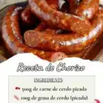 chorizo casero 2025 10 14 211924 150x150 1