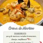 crema de marisco 2025 10 14 211923 150x150 1