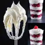 Crema para Fresas 2 crema para fresas 2025 10 14 211918 150x150 1