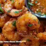 crispy honey glazed shrimp 2025 10 13 202011 150x150 1