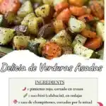 delicia de verduras asadas 2025 10 27 113733 150x150 1