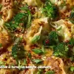 empanadillas al horno con salsa de cacahuate 2025 10 13 202009 150x150 1