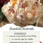 ensalada ambrosia 2025 10 17 193538 150x150 1