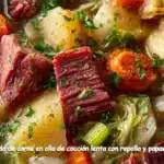 estofado de carne en olla de coccion lenta con rep 2025 10 13 202001 150x150 1