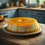 flan de maracuya en licuadora 2025 10 16 221737 150x150 1