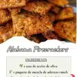 fuegos artificiales de alabama 2025 10 27 113731 150x150 1