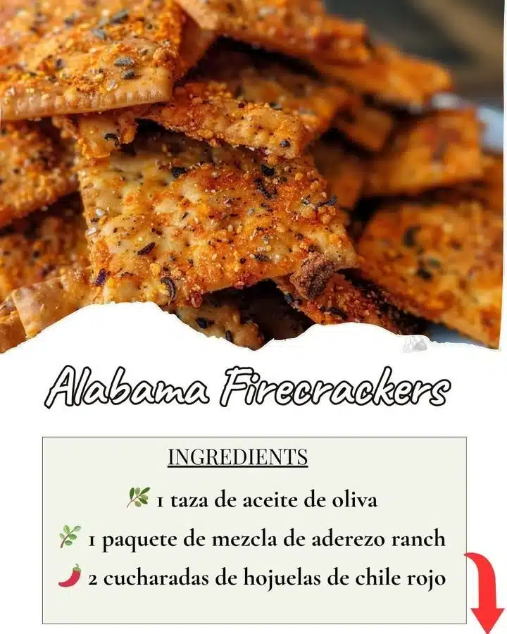 Espectáculo de fuegos artificiales en Alabama iluminando el cielo nocturno