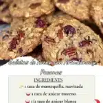 galletas de avena con arandanos y pecanas 2025 10 25 200348 150x150 1