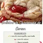 galletas de cheesecake de cereza 2025 10 27 113726 150x150 1
