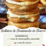 galletas de cheesecake de churro 2025 10 25 200347 150x150 1