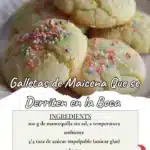 galletas de maicena que se derriten en la boca 2025 10 14 211920 150x150 1