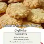 galletas de mantequilla caseras crujientes 2025 10 16 221729 150x150 1