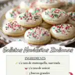 galletas navidenas italianas 2025 10 25 200344 150x150 1