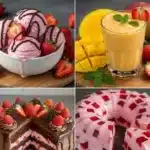 helado casero de fresa sin maquina 2025 10 31 224315 150x150 1