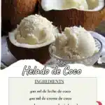 helado de coco 2025 10 14 211921 150x150 1