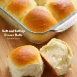 homemade soft and buttery rolls 2025 10 16 221732 150x150 1