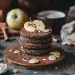 la nueva galleta viral crujiente por fuera suave 2025 10 16 221738 150x150 1