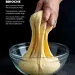 Masa de Brioche 2 masa de brioche 2025 10 16 221732 150x150 1