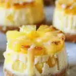Mini Cheesecakes de Piña Invertida 2 mini cheesecakes de pina invertida 2025 10 05 183629 150x150 1