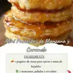 mini pastelitos de manzana y caramelo 2025 10 20 211954 150x150 1