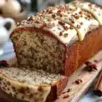 pan colibri con glaseado de queso crema de canela 2025 10 05 183614 150x150 1