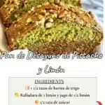 pan de desayuno de pistacho y limon 2025 10 20 211950 150x150 1